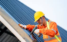 Professional Roofing service in American Falls, ID